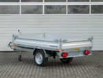 Humbaur HU132314 – 13 Zoll