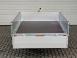 Humbaur HU132314 – 13 Zoll