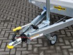 Humbaur HU132314 – 13 Zoll