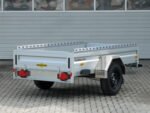 Humbaur HA132513 KV Offroad Offroad-Bereifung – Reling