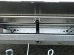 Humbaur HA132513 BK Kippbar