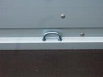 Humbaur HA132513 BK Kippbar