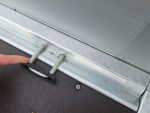Humbaur HN202616 6 Anbindebügel