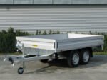 Humbaur HT253118 10 Anbindebügel