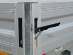 Humbaur HT253118 10 Anbindebügel