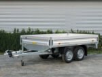 Humbaur HT303118 10 Anbindebügel
