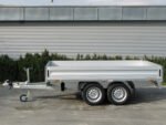 Humbaur HT253121 10 Anbindebügel