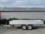 Humbaur HT304121 12 Anbindebügel