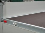 Humbaur HN304121 12 Anbindebügel