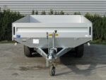 Humbaur HT354121 12 Anbindebügel