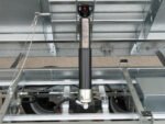 Humbaur HTK 2700.27 ALU E-Pumpe