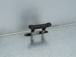 Humbaur HTK 2700.27 ALU E-Pumpe