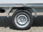 Humbaur HUK 152314 FLEXePump