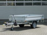 Humbaur HUK 152314 FLEXePump