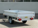Humbaur HUK 152314 FLEXePump
