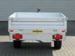 Humbaur HUK 152314 FLEXePump