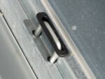 Humbaur HUK 272715 E-Pumpe und Gitteraufsatz