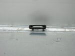 Humbaur HUK 182715 FLEXePump