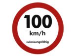 Humbaur KFT153117 Basisausstattung