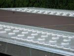 Humbaur MTK 354722 kippbar Mittelholzboden geschlossen