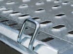 Humbaur MTK 354722 kippbar Mittelholzboden geschlossen