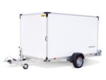 Humbaur HKT 152515-18P