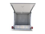 Humbaur HKT 152515-18P