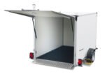 Humbaur HKT 182515-18P