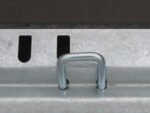 Humbaur MTKA 354222 Allcomfort