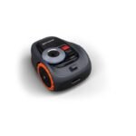 Segway Mähroboter Navimow i108E direkt vom Segway Partner 2025er im Zulauf !