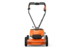 HUSQVARNA LB 448i