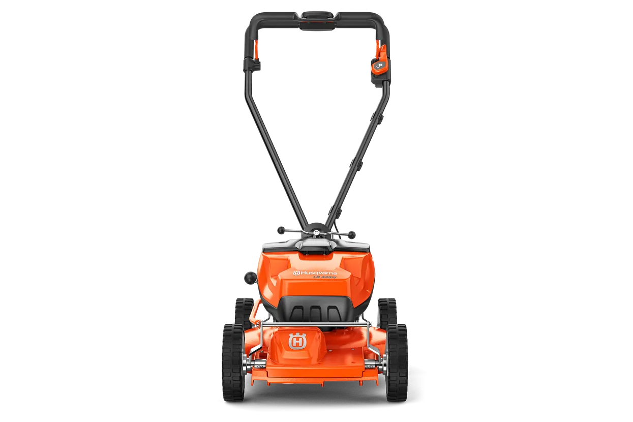 Husqvarna LB 448iV