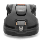 Husqvarna Automower® 315 Mark II – bei zusätzl. Kauf des Installationsservice