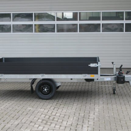 Saris K1 276 150 1500 1 Black Edition, doppelwirkende Handpumpe
