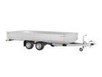 Saris PL 506 224 3500 2 HD Heavy Duty