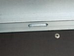 STEMA STL 1300 O2 13-25-13.1 COC Gitteraufsatz 600 mm