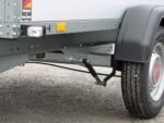 STEMA ST O2 13-25-15.1 Motorradset