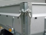 STEMA SH O1 7.5-21-13.1 – Bordwände abnehmbar