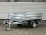STEMA SH O2 10-21-13.1 – Alu-Bordwand