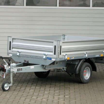 STEMA SH O2 10-21-13.1 – Alu-Bordwand