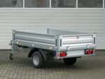 STEMA SH O2 10-21-13.1 – Alu-Bordwand