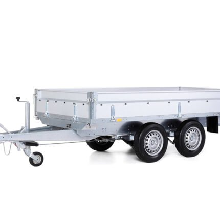 STEMA SH O2 20-30-15.2