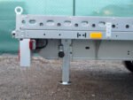 STEMA SHA O2 35-40-20.2 Carrier XL Rampengröße: 290 x 26 – 100km/h