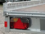 STEMA SHA O2 15-30-18.1 Carrier XL Rampengröße: 290 x 26 – 100km/h