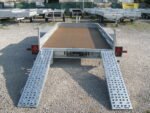 STEMA BMAT O2 35-36-18.2 – Serie Siebdruckboden, Aluboden optional