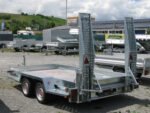 STEMA BMAT O2 35-36-18.2 – Serie Siebdruckboden, Aluboden optional