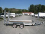 STEMA BMAT O2 35-36-18.2 – Serie Siebdruckboden, Aluboden optional