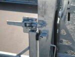 STEMA BMAT O2 35-36-18.2 – Serie Siebdruckboden, Aluboden optional