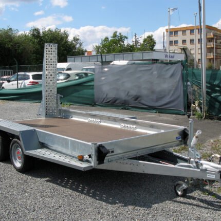 STEMA BMAT O2 35-40-18.2