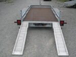 STEMA BMAT O2 35-36-16.2 Alurampen